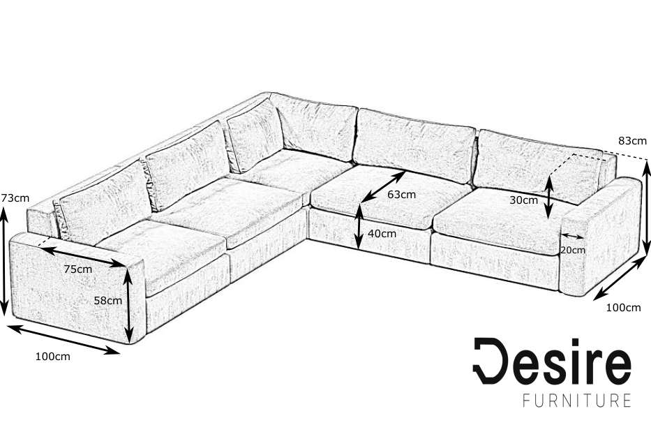technic image